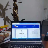 مشاوره کسب و کار تخصصی حامی گستر