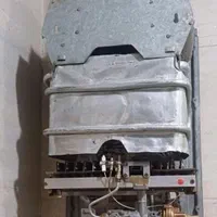 خرید انواع آبگرمکن  دیواری