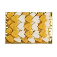 فروشگاه گز ، سوهان و شکلات