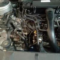 مکانیکی الوند|خدمات موتور و ماشین|الوند, |دیوار