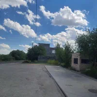 اجاره-باسکول-60تنی-جاده-ای