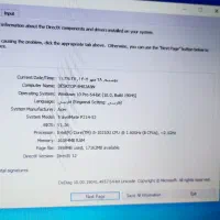 لپ‌تاپ  ACER Travel Mate P214-52|رایانه همراه|قم, صفائیه|دیوار