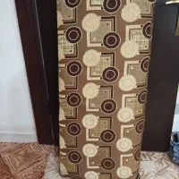 پشتی دو رو قابل شستشو