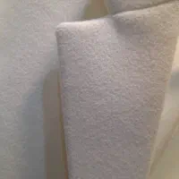 کُت سفید کاملا نو|لباس|رشت, دروازه لاکان|دیوار