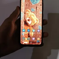 سامسونگ Galaxy A40 با حافظهٔ ۶۴ گیگابایت