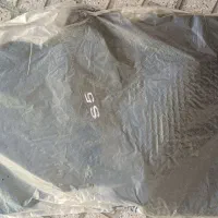 فرش کف پا جک s5