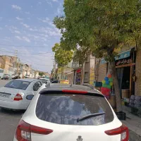 اطلس