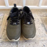 کفش اسپرت سالم|کیف، کفش، کمربند|سنندج, |دیوار