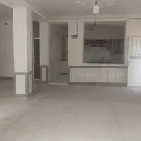 منزل اجاره ای|اجارهٔ خانه و ویلا|نورآباد ممسنی, |دیوار