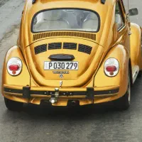 مسافر با خودرو 405