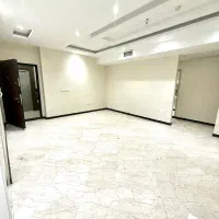 ۹۵ متر/مشابه نوساز/سالن بزرگ قابل چیدمان/فول/تخلیه|اجارهٔ آپارتمان|تهران, پونک|دیوار