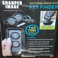 تبلت|تبلت|تهران, تهرانویلا|دیوار