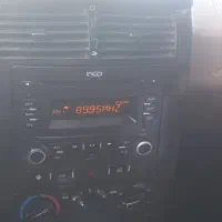 پژو ۴۰۵ دوگانه شرکتی مدل ۹۶|خودرو سواری و وانت|رباط‌کریم, الارد|دیوار