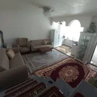 فروش منزل مسکونی شهرک شهریار