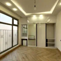 ۱۱۰متر ۲خواب شمال مرزداران/ تخلیه|اجارهٔ آپارتمان|تهران, پردیسان|دیوار