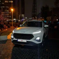 kmc k7 1402 آکبند