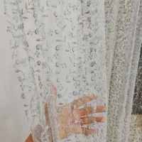 پرده