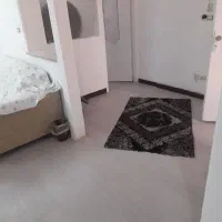 سویت آپارتمان مبله روزانه|اجارهٔ کوتاه‌مدت آپارتمان و سوئیت|تهران, نبی اکرم|دیوار