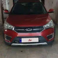 ام وی ام x22mvm