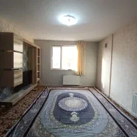 فروش-واحد-دوخوابه-تکمیل-املاک-ساسان