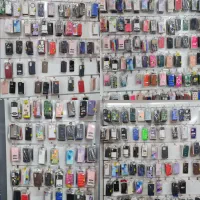 گارد موبایل