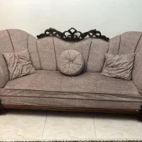 سمساری  حاج ناصر سهند تبریز