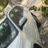x33s|خودرو سواری و وانت|جیرفت, |دیوار