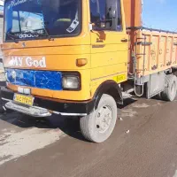 خاور‌۸۰۸|خودرو سنگین|اردبیل, |دیوار