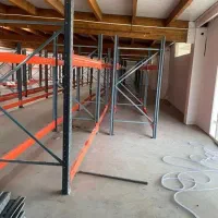 قفسه همه کاره|فروشگاه و مغازه|تهران, بازار|دیوار