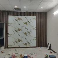 نرده استیل|خدمات پیشه و مهارت|یزد, |دیوار