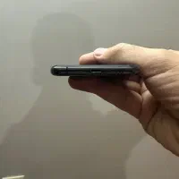 ایفون xs|موبایل|اصفهان, کوی امیریه|دیوار