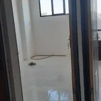 فروش آپارتمان ۱۰۰ متری در کوی ولیعصر،سیدی|فروش آپارتمان|مشهد, کوی ولیعصر|دیوار
