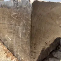 فروش لاشه و کوپ مشکی اسپایدر|مصالح و تجهیزات ساختمان|شیراز, شهرک ایثار|دیوار