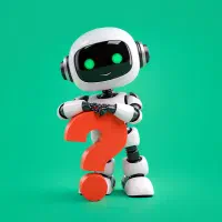 ربات بله و خدمات بله