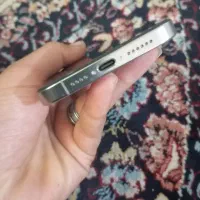 گوشی آیفون|موبایل|سلامی, |دیوار