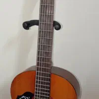 گیتار یاماها c40 اصل