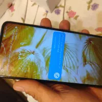 y90 پرایم . گوشی سالم و ۱۲۸ گیگ|موبایل|یزد, |دیوار