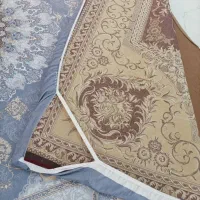 روفرشی|روفرشی|آبادان, |دیوار