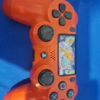 دسته ps4