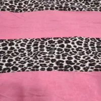 پارچه عمده شادگان|عمده‌فروشی|شادگان, |دیوار