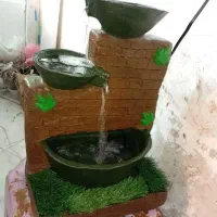 آبنما رومیزی