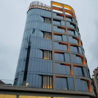 برانقلاب ایستگاه وحیدیه ۱۶۰۰ بنا در۲۰۰۰مترزمین