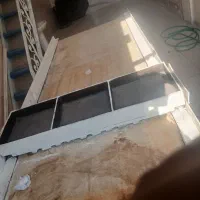 یک دستگاه خورد کن قند