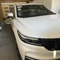 دیگنیتی پرایم سفید مارون ۱۴۰۴