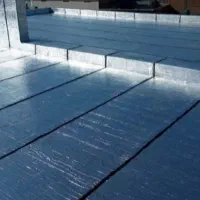 ایزوگام مولودی تکاب