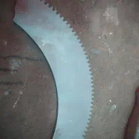 خورشیدی بالابر ایکس33
