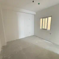 رهن واحد نوساز در بیست متری اول|اجارهٔ آپارتمان|ساری, |دیوار