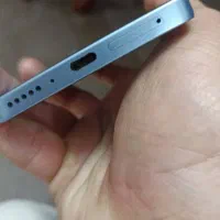 نت 13|موبایل|تهران, بهار|دیوار