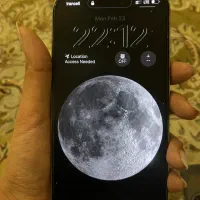 آیفون15pro max|موبایل|مشهد, سجاد شهر|دیوار