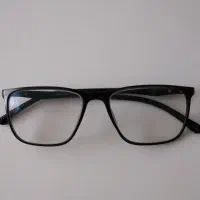 فرم عینک طبی|زیورآلات و اکسسوری|بجنورد, |دیوار